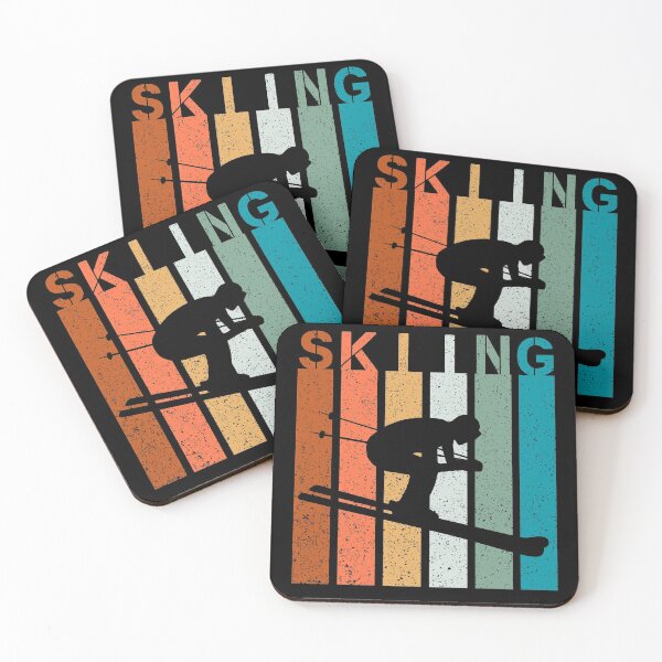 Item preview, Skiing Gift For Ski Player  designed and sold by Tom2468.
