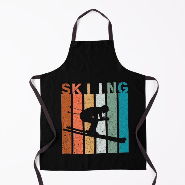 Item preview, Skiing Gift For Ski Player designed and sold by Tom2468.