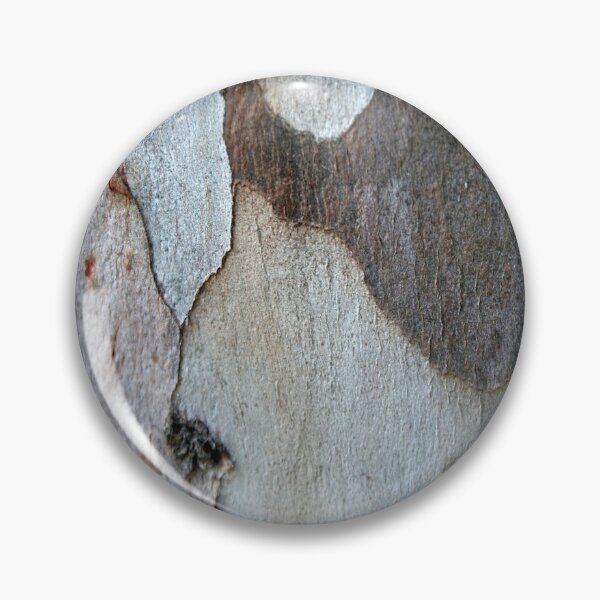 Item preview, Peeling Bark Of A Eucalyptus Gum Tree Photography designed and sold by taiche.