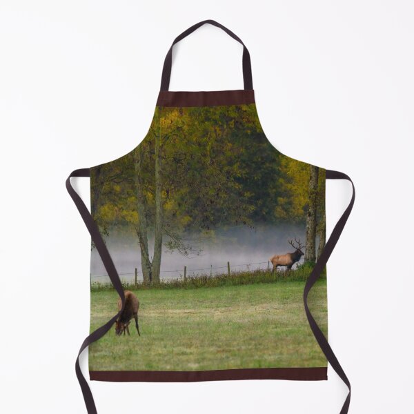 Item preview, On The Lookout designed and sold by mljdwhite.