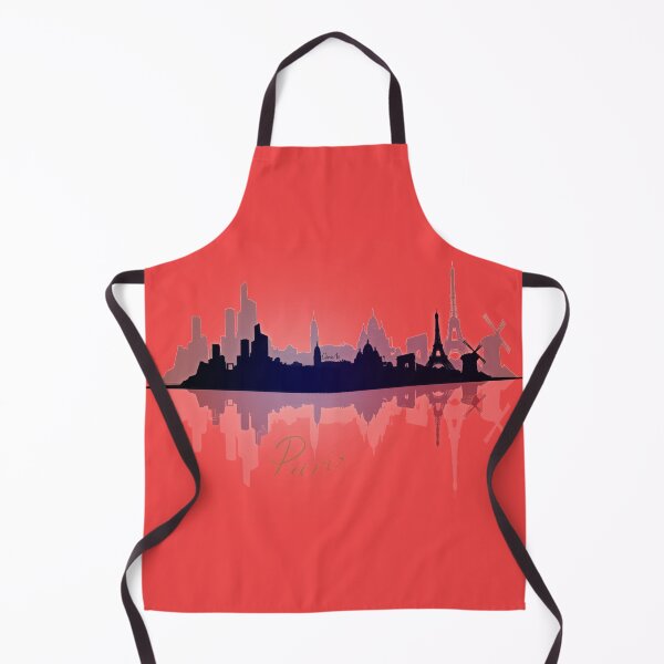 Item preview, Paris designed and sold by Cylevieart.