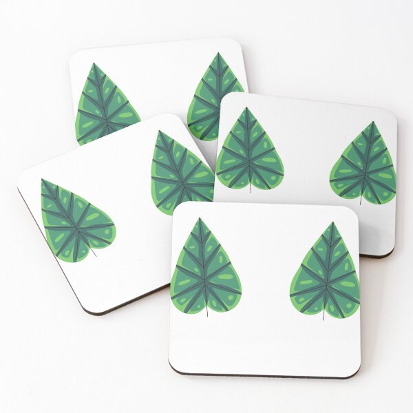 Item preview, Lucky leaf designed and sold by artsy prada.