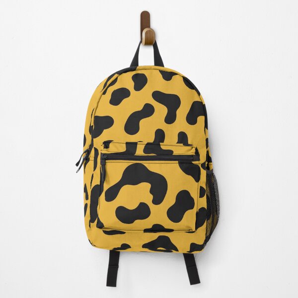 Item preview, Leopard Print designed and sold by Yakech.