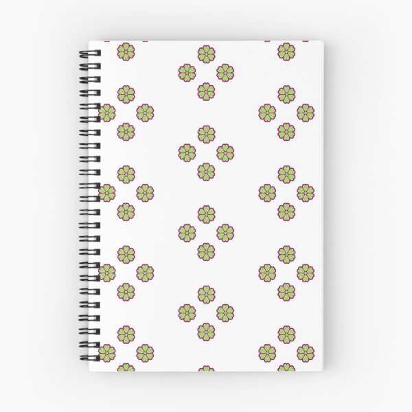 Item preview, Floral pattern Design 1. designed and sold by Barun Kumar Sen.