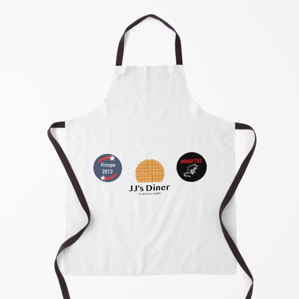 Item preview, Parks and Recreation Pack 1 designed and sold by Leo R..