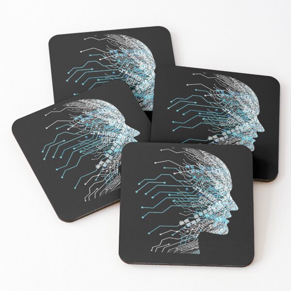 Item preview, Computer Circuit Engineer Gifts designed and sold by RyanMoller.