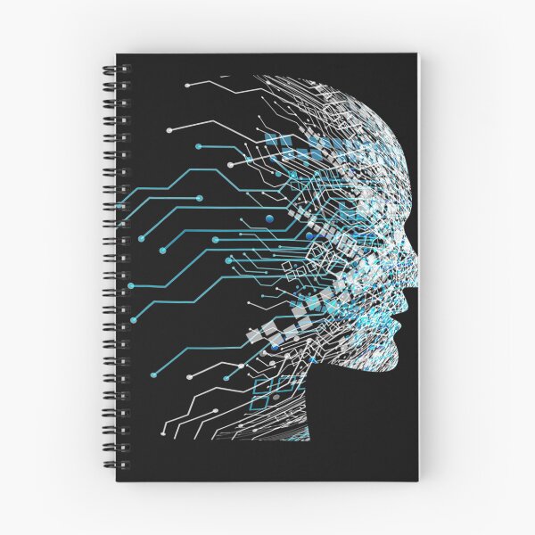 Item preview, Computer Circuit Engineer Gifts designed and sold by RyanMoller.