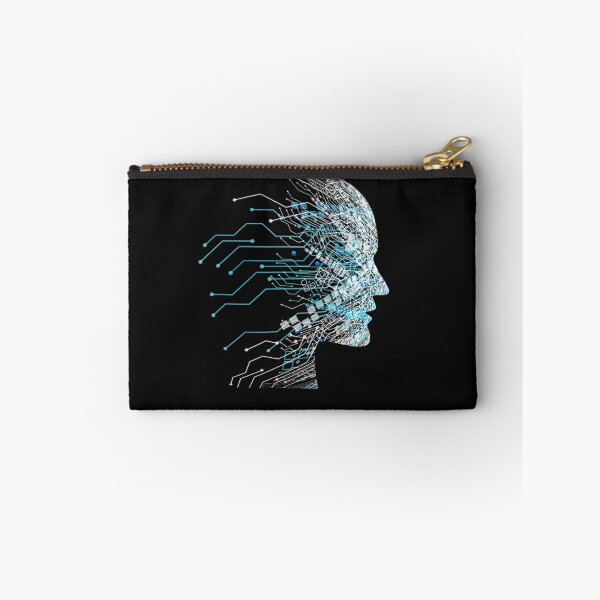 Item preview, Computer Circuit Engineer Gifts designed and sold by RyanMoller.