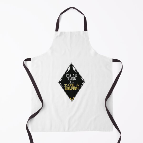 Item preview, Take a Selfish designed and sold by -st1ckers-.
