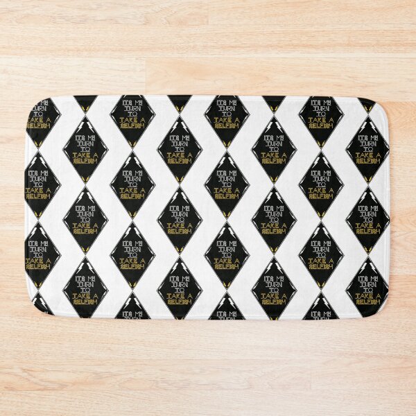 Item preview, Take a Selfish designed and sold by -st1ckers-.