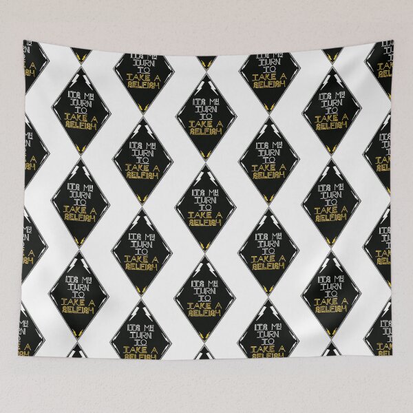 Item preview, Take a Selfish designed and sold by -st1ckers-.
