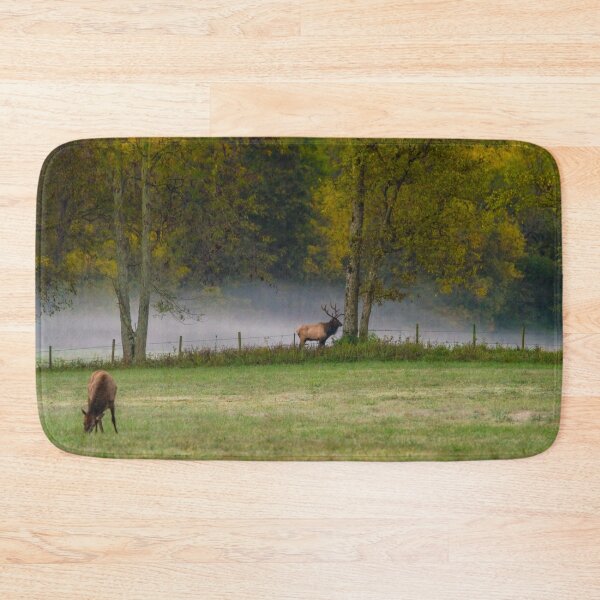 Item preview, On The Lookout designed and sold by mljdwhite.