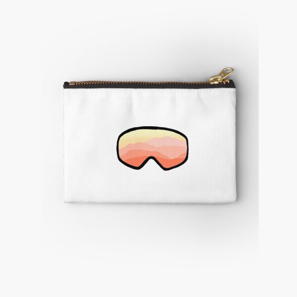 Item preview, Ski goggles designed and sold by swimmerMCL.