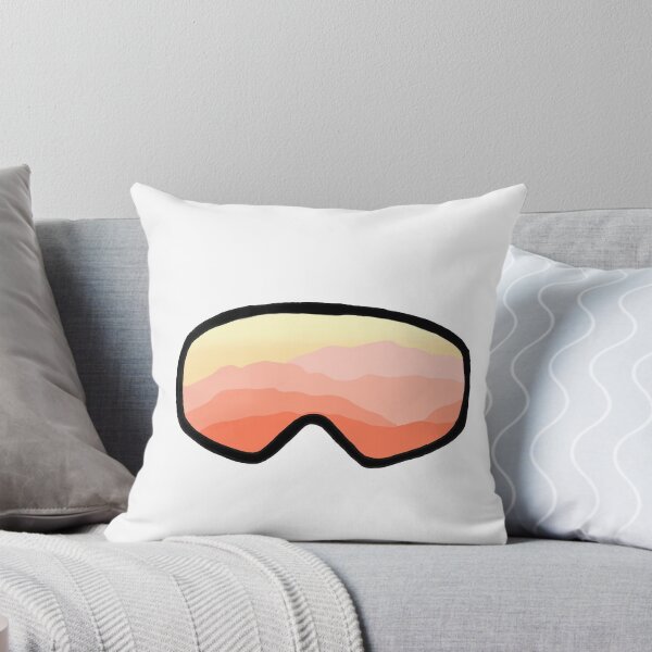 Item preview, Ski goggles designed and sold by swimmerMCL.