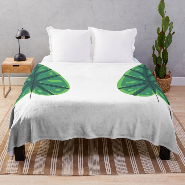 Item preview, Lucky leaf designed and sold by artsy prada.