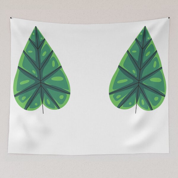 Item preview, Lucky leaf designed and sold by artsy prada.