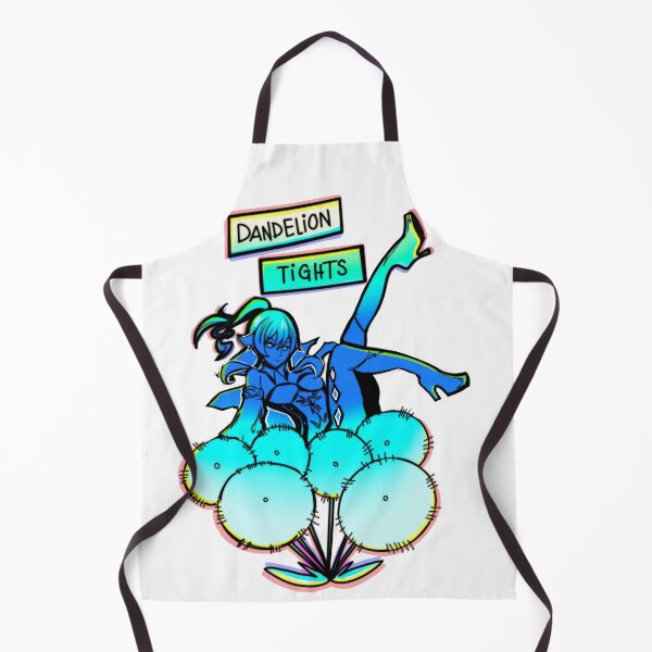 Item preview, Genshin Impact - Jean designed and sold by domi-nami.