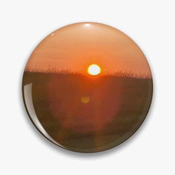 Item preview, Sunset-orange designed and sold by jpresar.