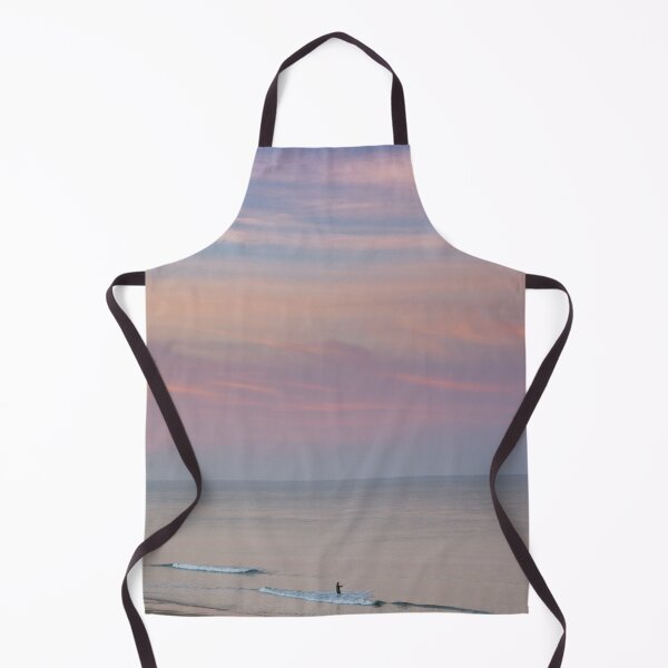 Item preview, Surf Fishing designed and sold by DiFigianoPhoto.