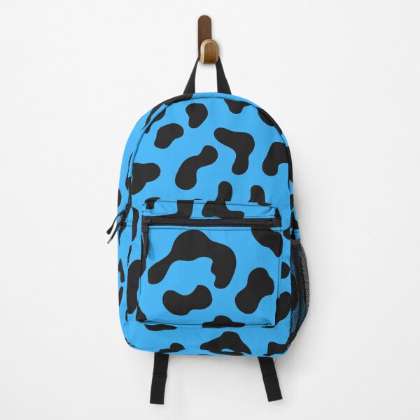 Item preview, Leopard Print designed and sold by Yakech.