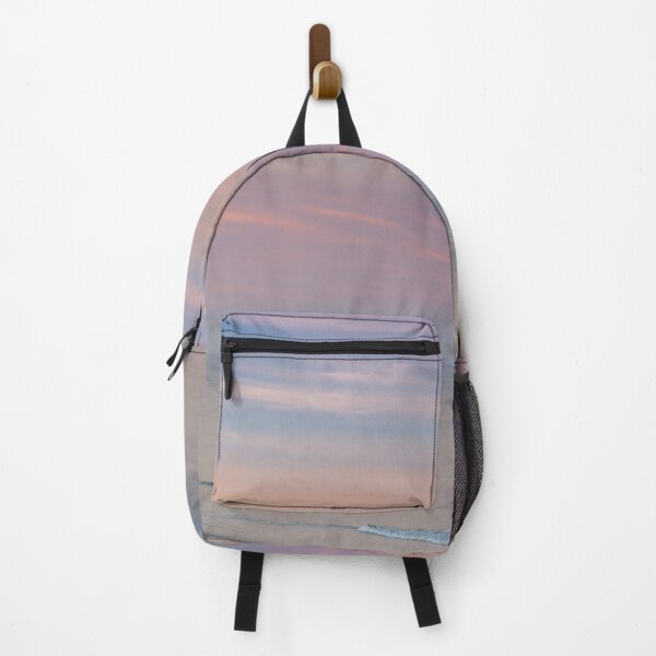 Item preview, Surf Fishing designed and sold by DiFigianoPhoto.