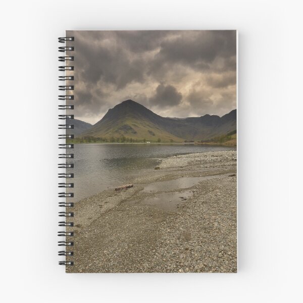 Item preview, Buttermere designed and sold by StephenJSmith.