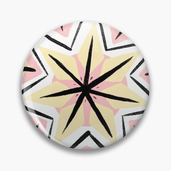 Item preview, Amour designed and sold by constantcreates.
