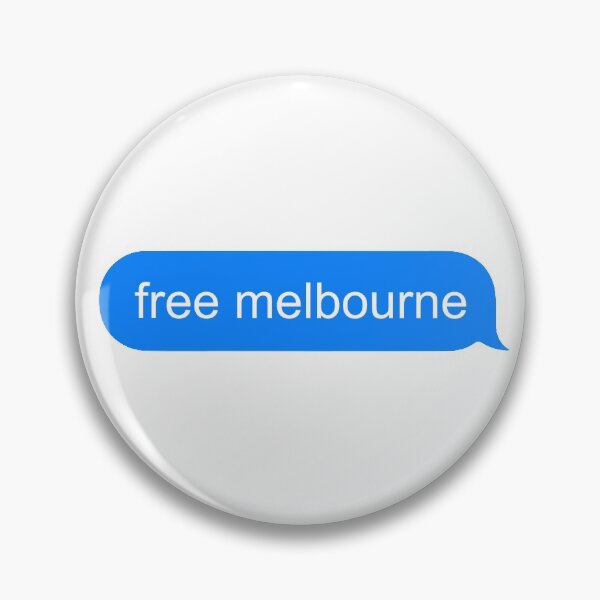 Item preview, Free Melbourne designed and sold by MJLdesigns.