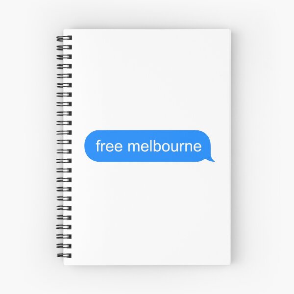 Item preview, Free Melbourne designed and sold by MJLdesigns.