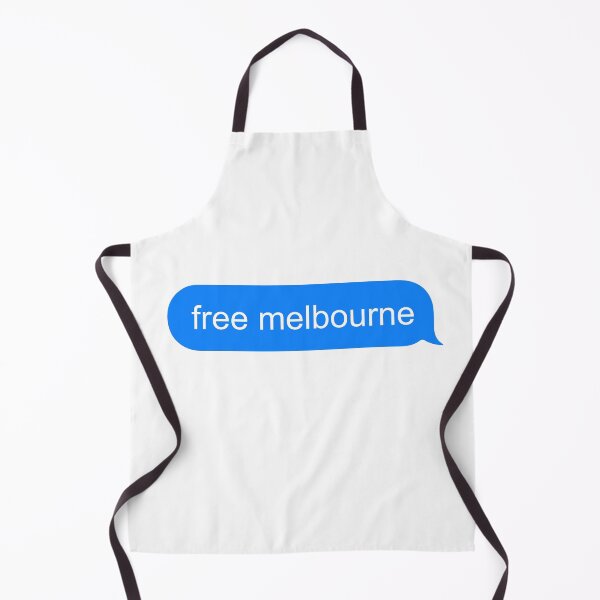 Item preview, Free Melbourne designed and sold by MJLdesigns.