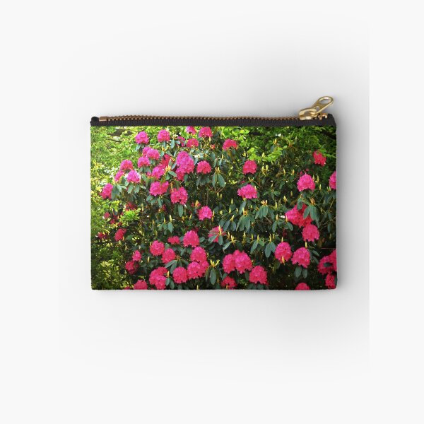 Item preview, Hydrangeaceae designed and sold by PicsByTony.