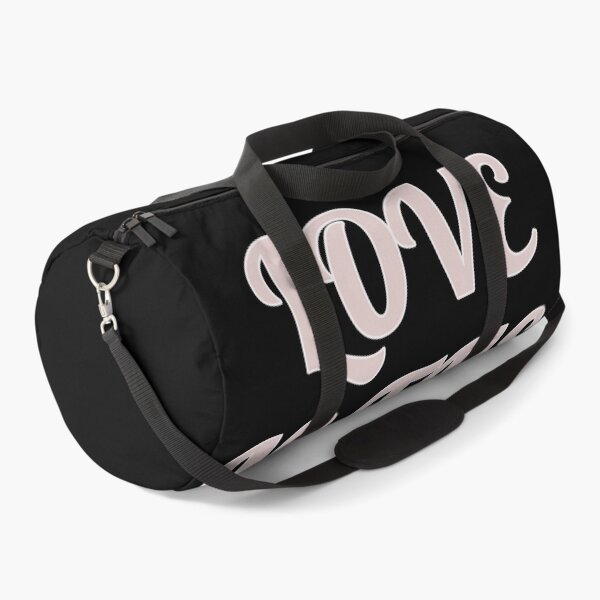 Item preview, Love is the Law Thelema Unicursal Hexagram Crowley designed and sold by h44k0n.
