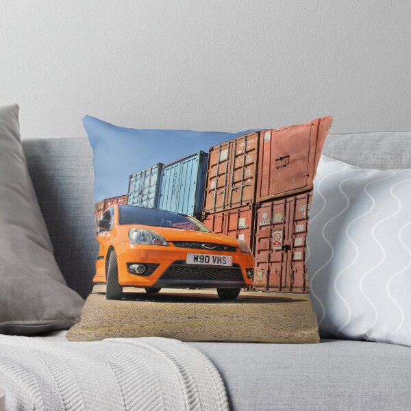 Item preview, Orange Containers designed and sold by Vicki Spindler (VHS Photography).