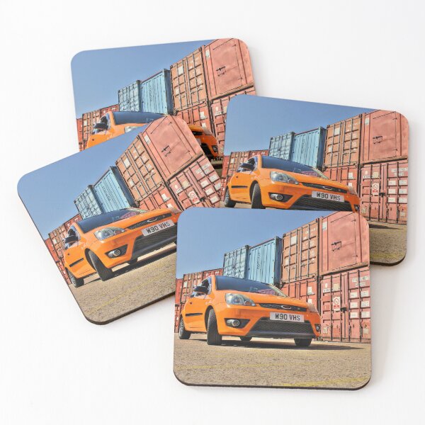 Item preview, Orange Containers designed and sold by Vicki Spindler (VHS Photography).