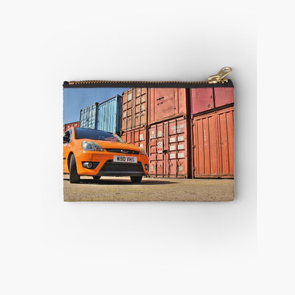 Item preview, Orange Containers designed and sold by Vicki Spindler (VHS Photography).