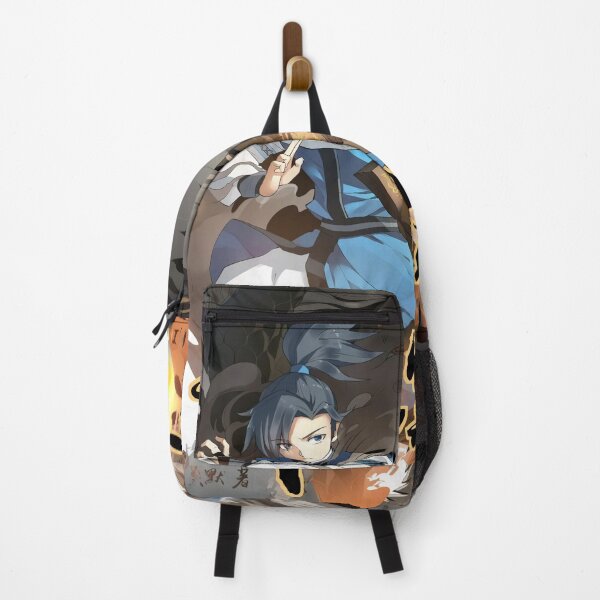 Item preview, Martial Peak The Pinnacle Of Martial Arts designed and sold by JosephOrozco.