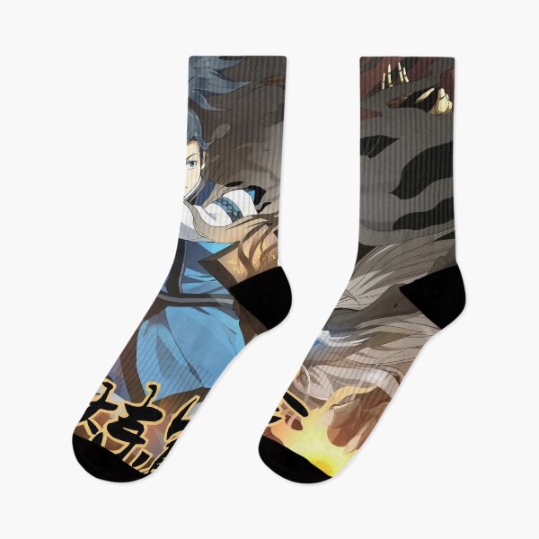 Item preview, Martial Peak The Pinnacle Of Martial Arts designed and sold by JosephOrozco.