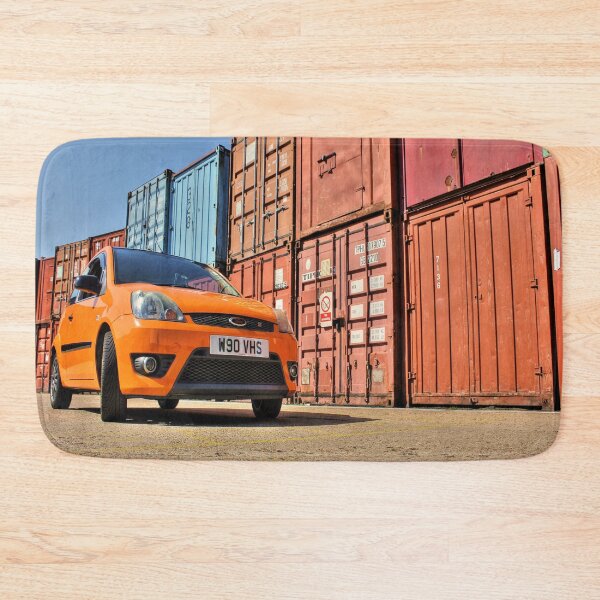 Item preview, Orange Containers designed and sold by Vicki Spindler (VHS Photography).
