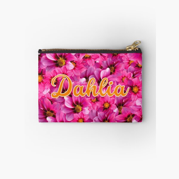 Item preview, Dahlia's designed and sold by florista69.