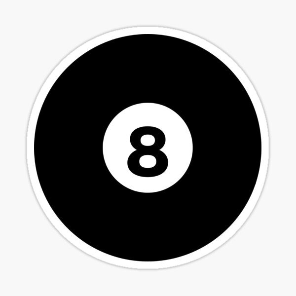 Download Black 8 Ball - Solids & Stripes Billiards Pool Game app