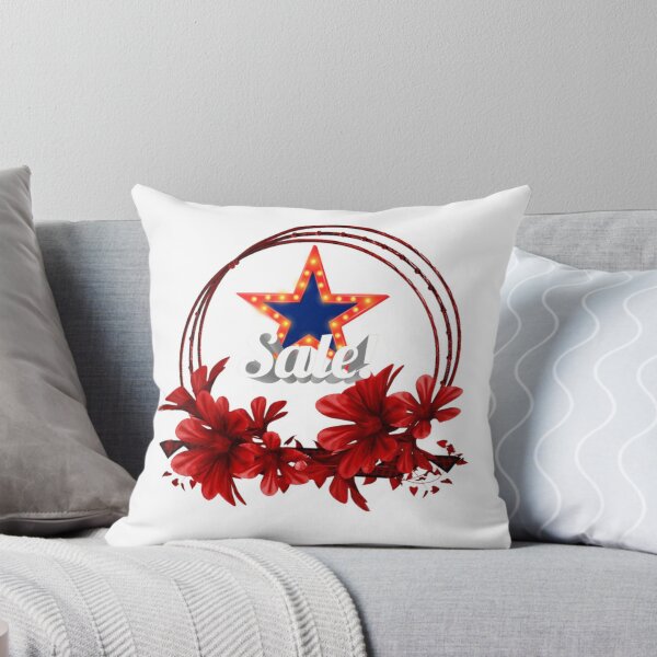 Item preview, Arte designed and sold by Ramen De.