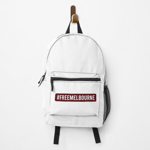 Item preview, Free Melbourne designed and sold by MJLdesigns.