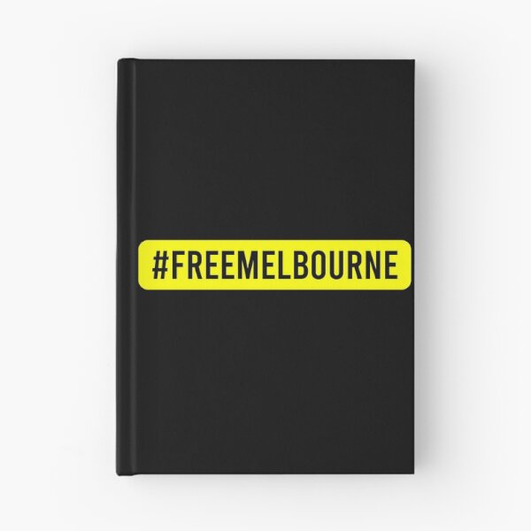 Item preview, Free Melbourne designed and sold by MJLdesigns.