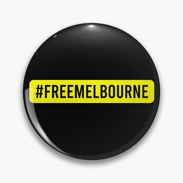 Item preview, Free Melbourne designed and sold by MJLdesigns.