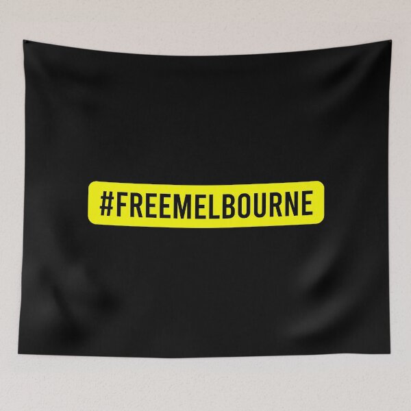 Item preview, Free Melbourne designed and sold by MJLdesigns.