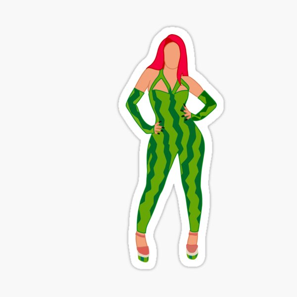 Doja Cat SVG, Doja Cat Meow SVG