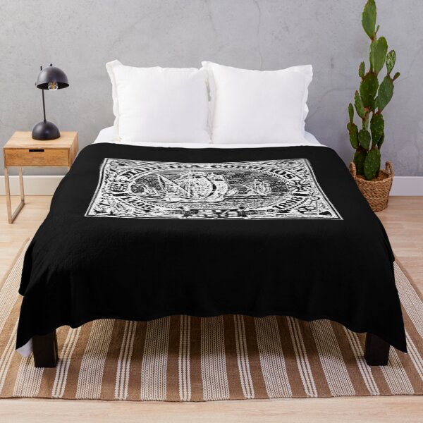 Item preview, Madiera Correios 1498 1898 designed and sold by Lisa Lucero.