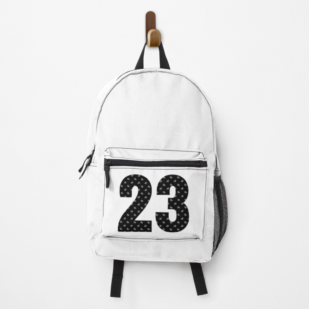 Item preview, Backpack designed and sold by SimplePickUps.