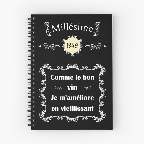 Item preview, OBV - Vintage 1949 anniversary Limited edition designed and sold by vb66.