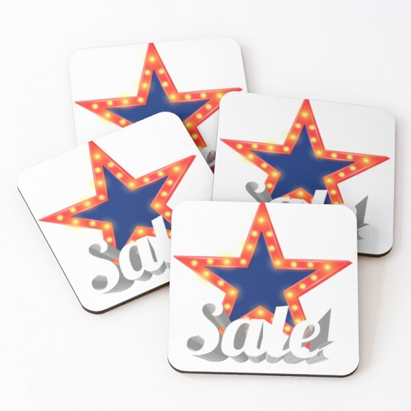Item preview, Estrella designed and sold by Ramen De.